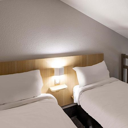 B&B Hotel Perigueux Boulazac 외부 사진