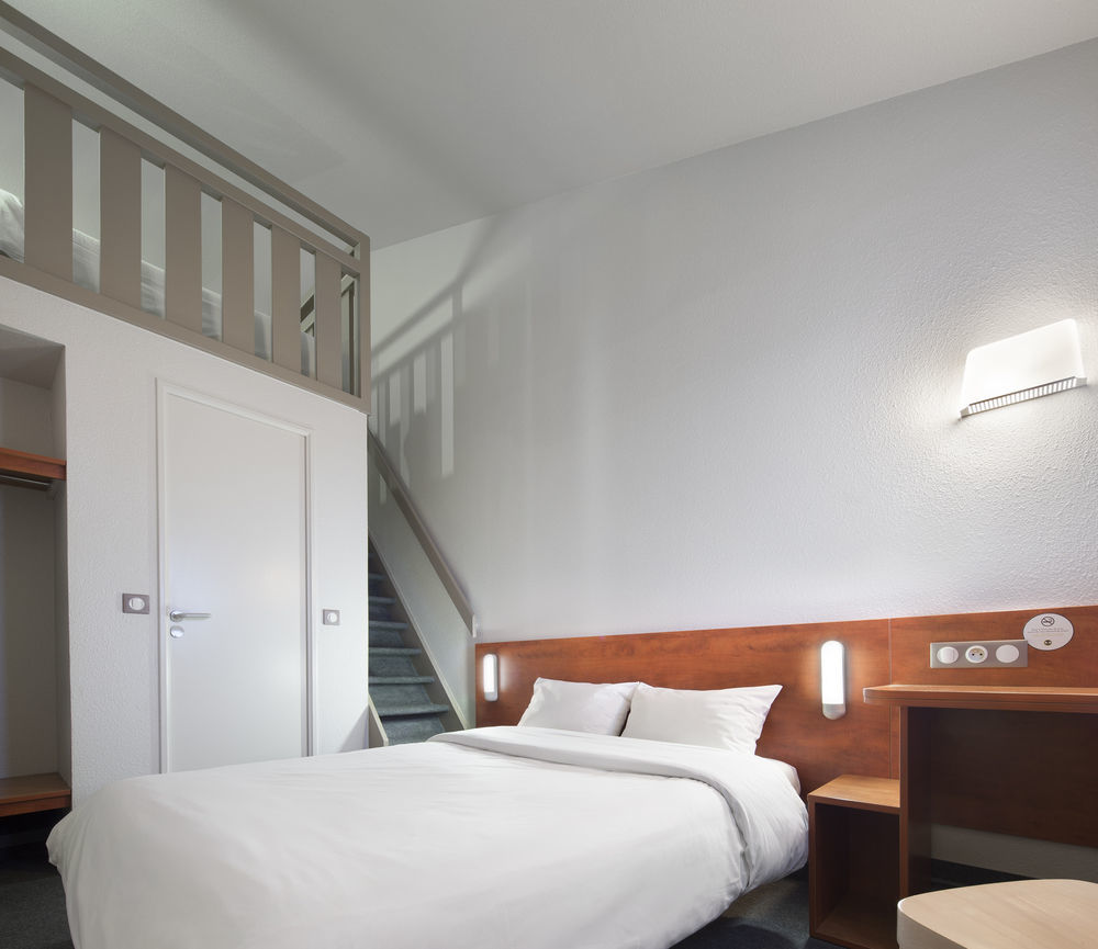 B&B Hotel Perigueux Boulazac 외부 사진