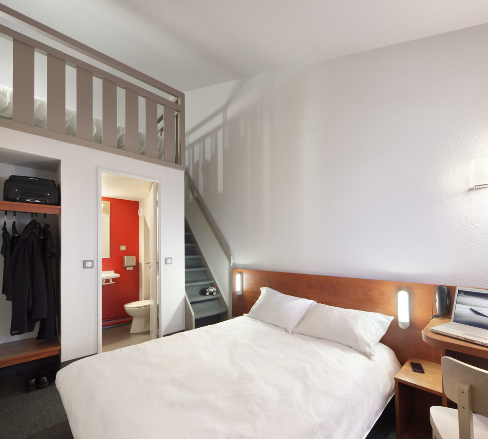 B&B Hotel Perigueux Boulazac 외부 사진