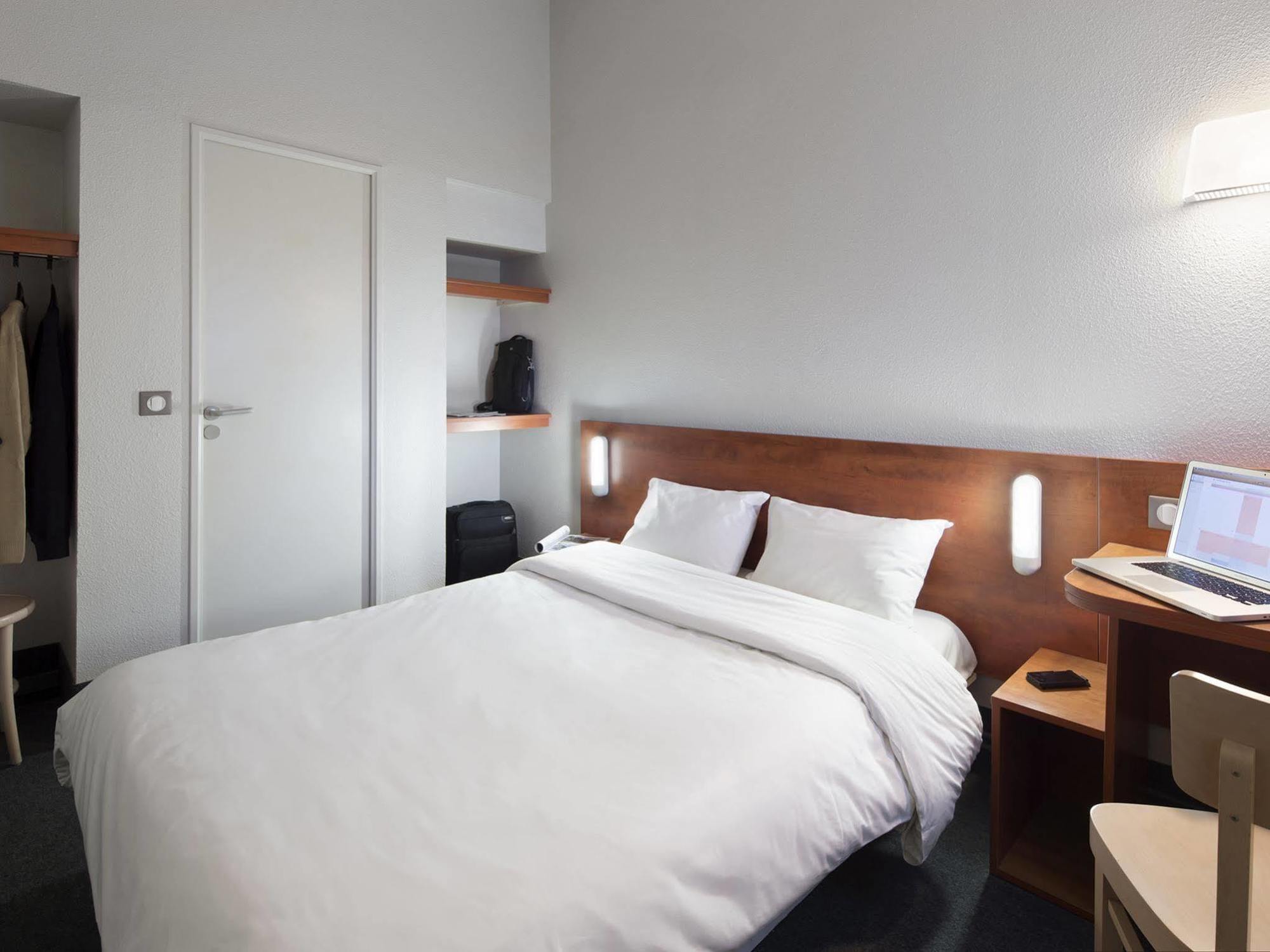 B&B Hotel Perigueux Boulazac 외부 사진