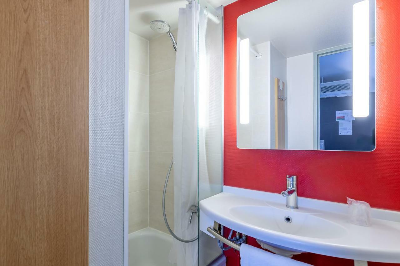 B&B Hotel Perigueux Boulazac 외부 사진